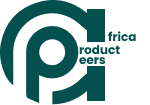 Africa Product Peers
